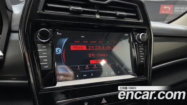 KGM Tivoli 2020 thumb 10