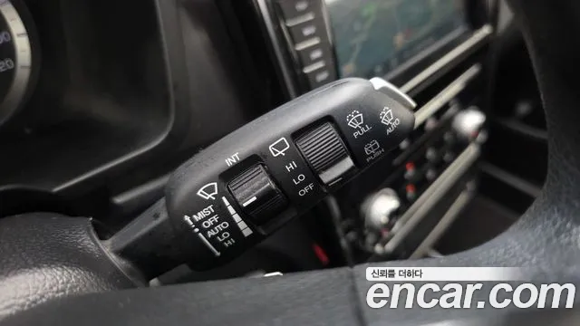 KGM Tivoli 2020 thumb 12