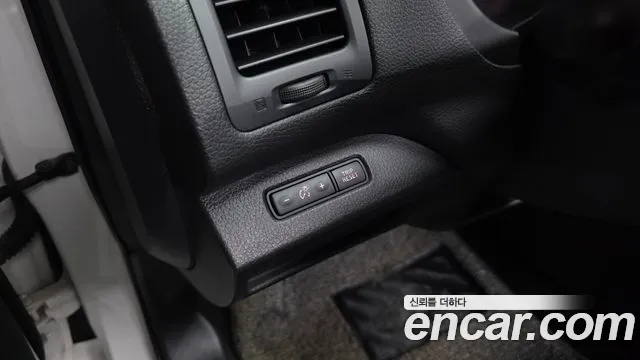 Nissan Altima 2018 thumb 7