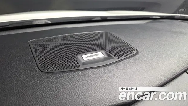Nissan Altima 2018 thumb 5