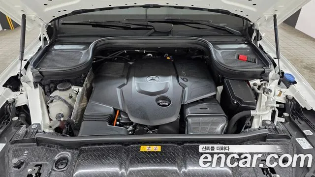 Mercedes-Benz E-Класс 2023 thumb 3