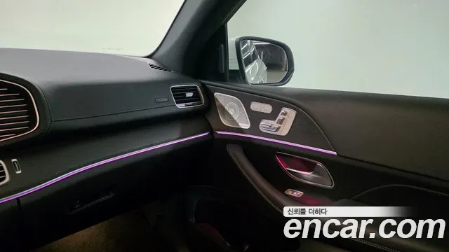 Mercedes-Benz E-Класс 2023 thumb 5