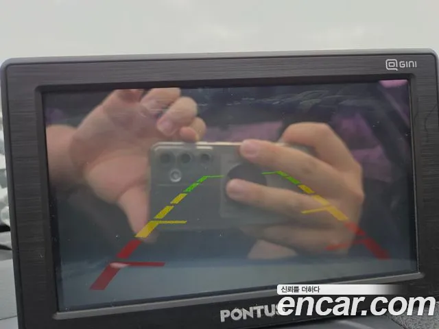 Kia Forte 2011 thumb 4