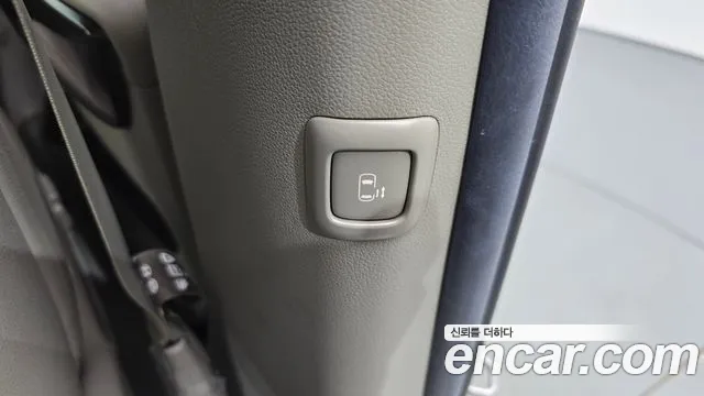Kia Carnival 2019 thumb 7