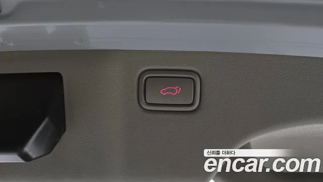 Kia Carnival 2019 thumb 8