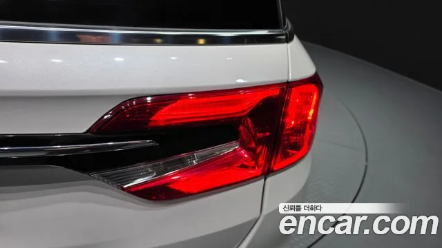 Honda Odyssey 2023 thumb 11