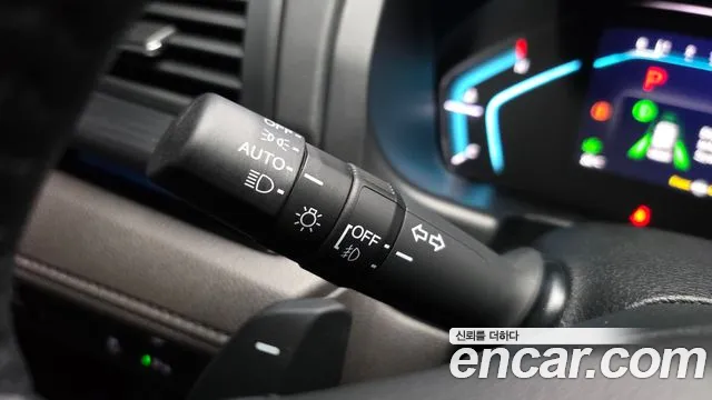 Honda Odyssey 2023 thumb 3