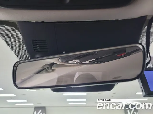 Kia Carnival 2025 thumb 10