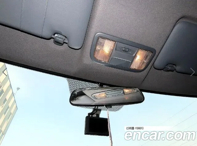 Honda CR-Z 2011 thumb 2