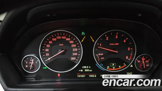 BMW 4 серии 2018 thumb 11