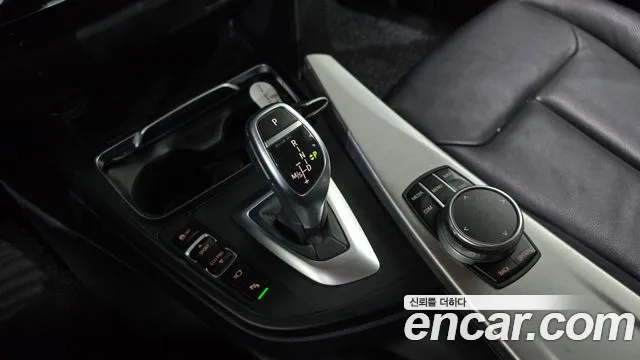 BMW 4 серии 2018 thumb 8