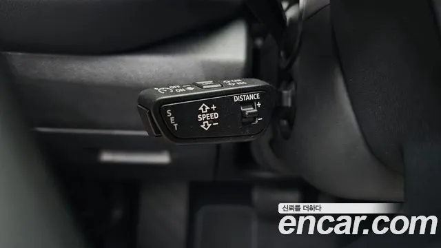 Audi Q5 2025 thumb 11