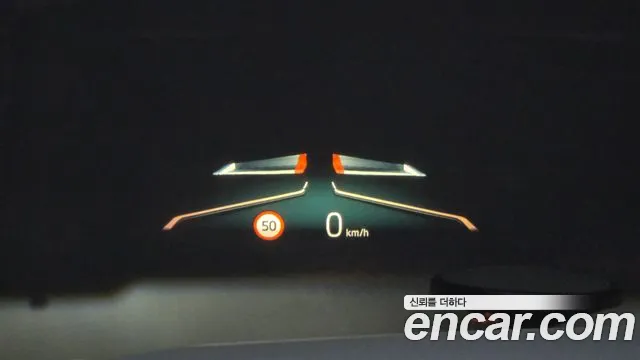 BMW 4 серии 2023 thumb 6