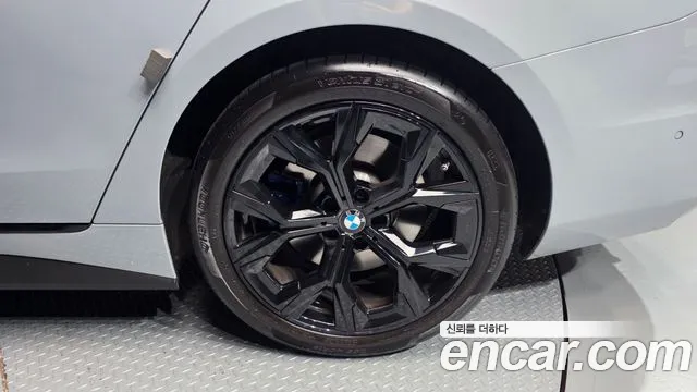 BMW 4 серии 2023 thumb 5