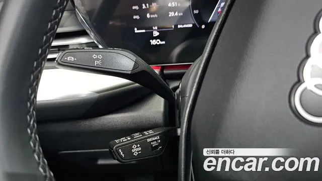 Audi Q5 2025 thumb 9