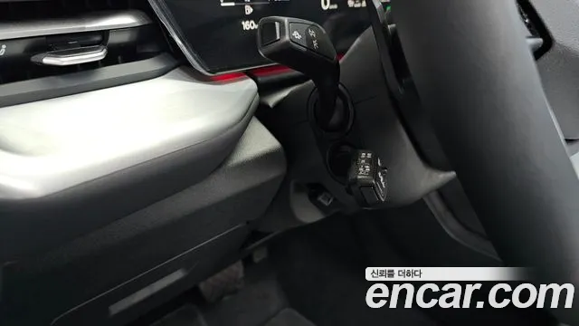 Audi Q5 2025 thumb 11