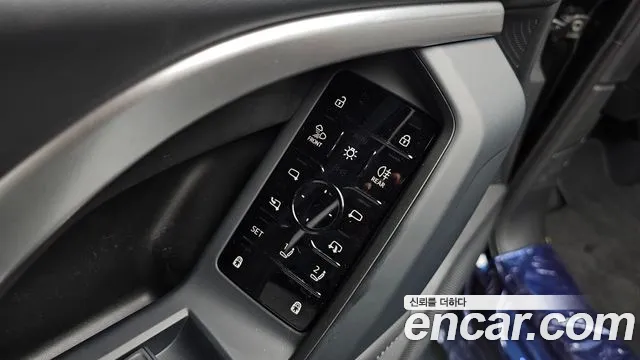 Audi Q5 2025 thumb 12