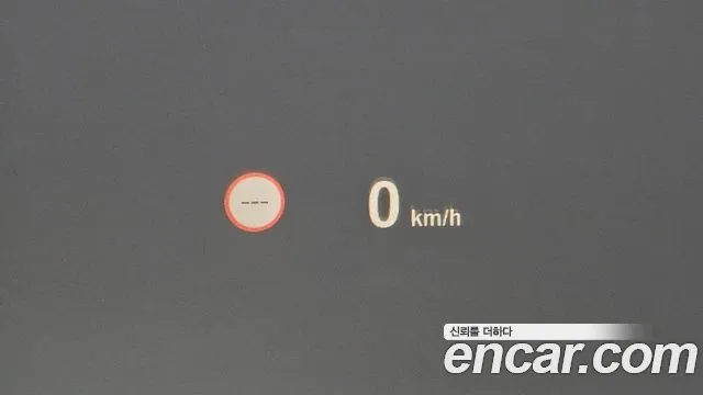 BMW 5 серии 2013 thumb 7