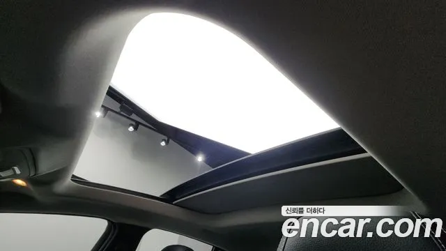 Mercedes-Benz GLE-Класс 2017 thumb 3