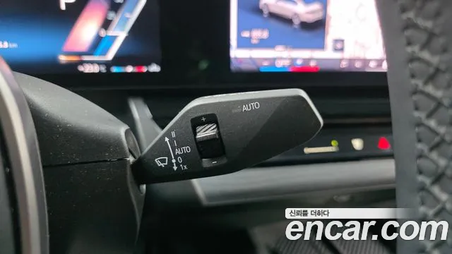 BMW 5 серии 2023 thumb 7