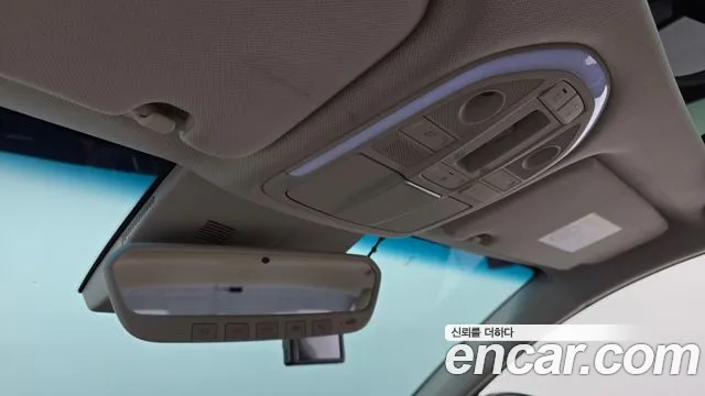 Genesis G70 2021 thumb 4