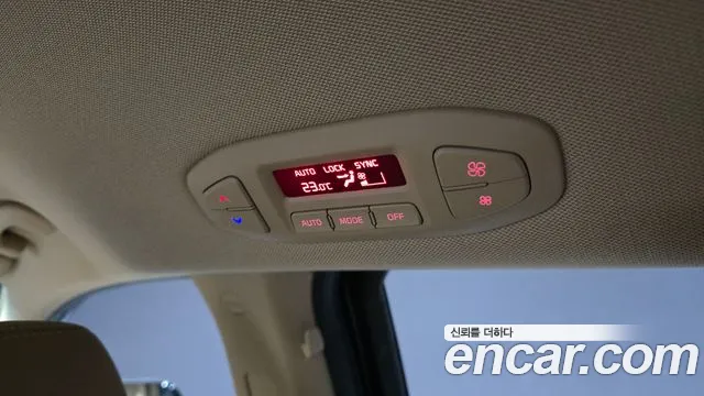 Kia Carnival 2018 thumb 7