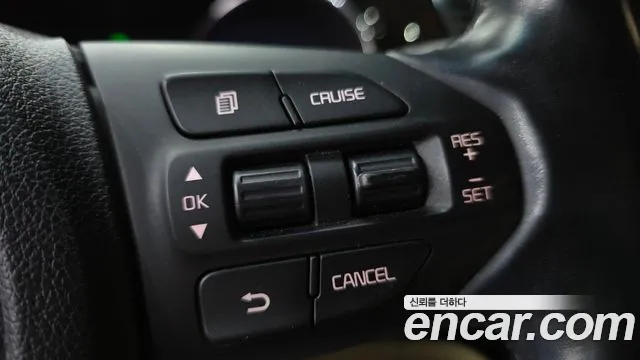 Kia Carnival 2018 thumb 12