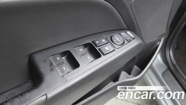 Hyundai Avante 2017 thumb 9