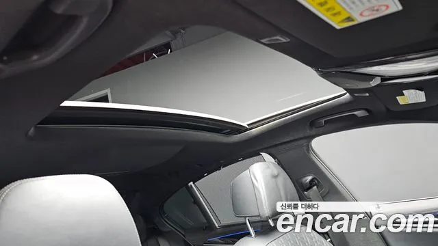 BMW 5 серии 2019 thumb 11