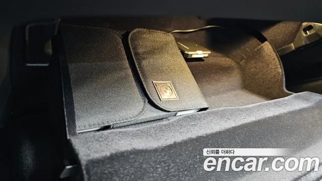 BMW 5 серии 2019 thumb 9