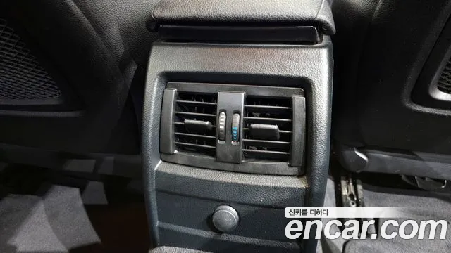 BMW 3 серии 2014 thumb 5