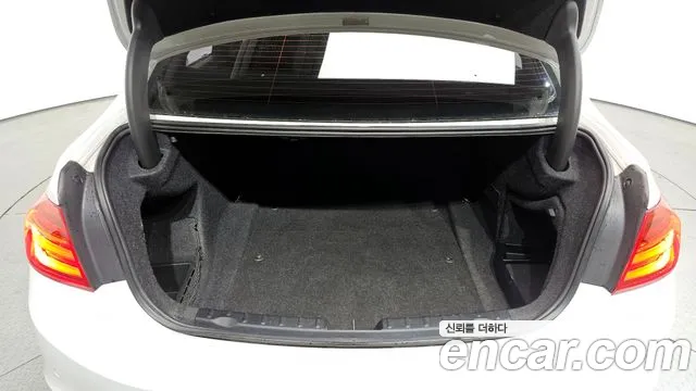 BMW 3 серии 2014 thumb 7