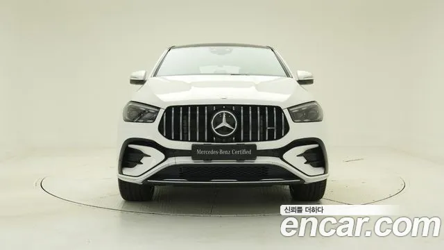Mercedes-Benz E-Класс 2025 thumb 9