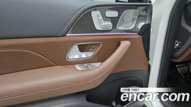 Mercedes-Benz E-Класс 2025 thumb 6