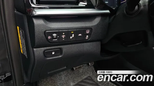Kia Niro 2019 thumb 8