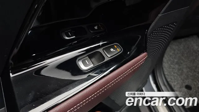 Kia Niro 2019 thumb 9