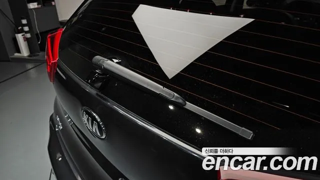 Kia Niro 2019 thumb 5