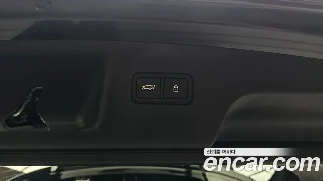 Hyundai Palisade 2025 thumb 6