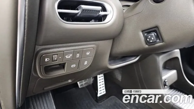 Hyundai Palisade 2025 thumb 7