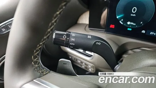 Hyundai Palisade 2025 thumb 12