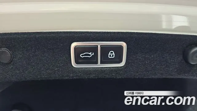 Hyundai Grandeur 2022 thumb 9