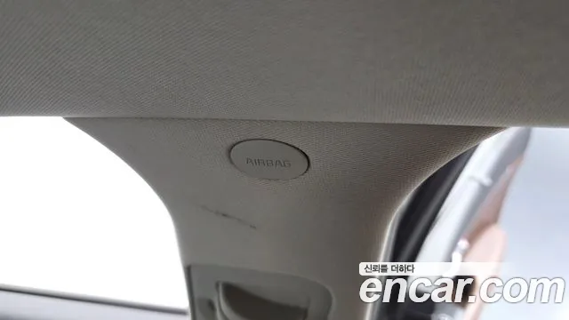 Kia Sorento 2015 thumb 11