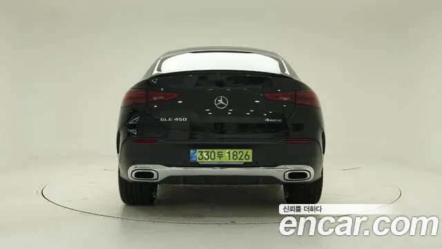 Mercedes-Benz E-Класс 2025 thumb 10