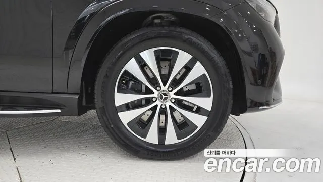 Mercedes-Benz E-Класс 2025 thumb 6