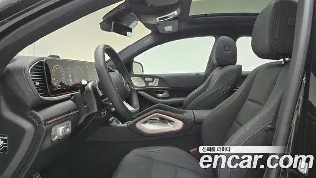 Mercedes-Benz E-Класс 2025 thumb 12