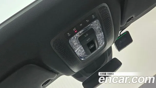 Mercedes-Benz E-Класс 2025 thumb 5
