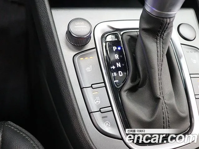 Hyundai Kona 2021 thumb 8