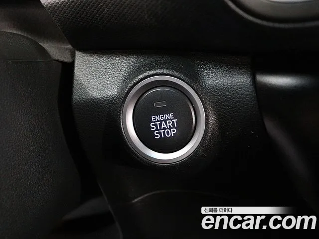 Hyundai Kona 2021 thumb 12