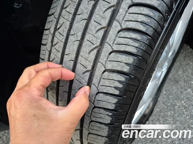 KGM Tivoli 2024 thumb 5