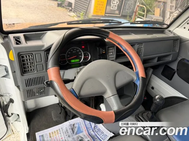 Chevrolet Labo 2018 thumb 9